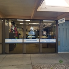 Fully Promoted North Phoenix