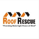 Roof Rescue - Roofing Contractors