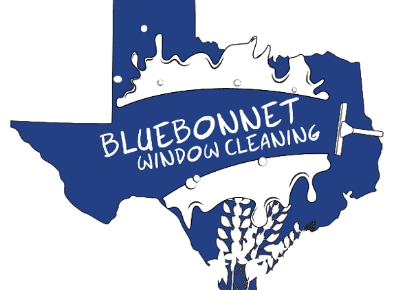 Bluebonnet Window Cleaning - Sugar Land, TX