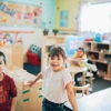 ABQ Childcare gallery