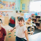 ABQ Childcare