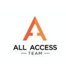 April Peterson, All Access Team - Real Estate Agents