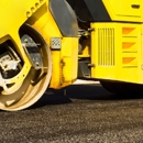 Superior Paving & Backhoe Service Inc - Asphalt Paving & Sealcoating