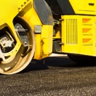 Superior Paving & Backhoe Service Inc