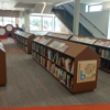 Douglas County Libraries-Parker Library gallery