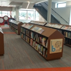 Douglas County Libraries-Parker Library