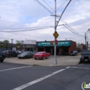 North Flushing Auto Care Inc - Auto Repair & Service