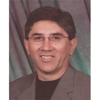 Larry Sifuentes - State Farm Insurance Agent gallery