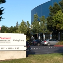 Stanford Health Care - Tri-Valley Medical Center - Medical Centers