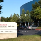 Stanford Health Care-Tri-Valley Urgent Care