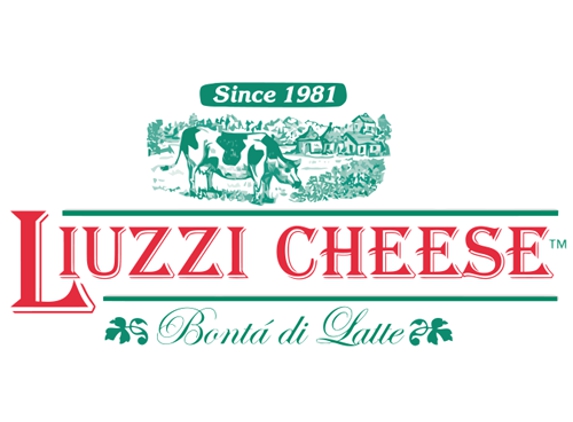 Luizzi Cheese - Hamden, CT