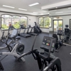 Camden Doral Apartments gallery