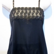 Gallery Image Number 1