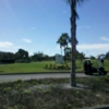 Clearwater Golf Course gallery