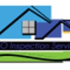 NEO Inspection Service gallery
