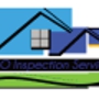 NEO Inspection Service