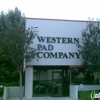 Western Pad & Calendars gallery