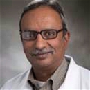 Arth Kumar Srivastava, MD - Physicians & Surgeons