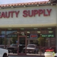 Majestic Beauty Supply