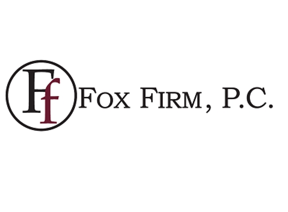 Fox Firm, P.C. - Lawrenceville, GA