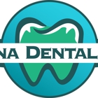 Montana Dental Group