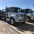 DeBary Truck Sales - New Truck Dealers