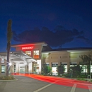 Baptist & Wolfson North Emergency Room (ER) - Emergency Care Facilities