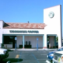 Starbucks Coffee - Bars