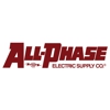 All-Phase Electric Supply gallery