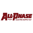 All-Phase Electric Supply