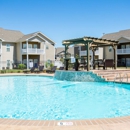 Greenway Village Homes - Apartments