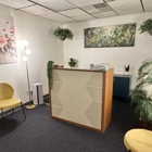 Bridgetown Acupuncture and Herbal Clinic