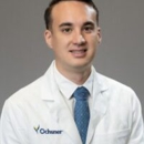 Aaron Hanyu-Deutmeyer, DO - Physicians & Surgeons, Pain Management