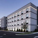 Home2 Suites by Hilton East Haven New Haven - Hotels