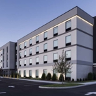 Home2 Suites by Hilton East Haven New Haven