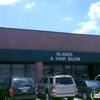 Blades Hair & Nail Salon gallery