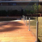 Gallery Image Number 3