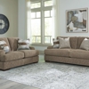 Family Discount Furniture gallery