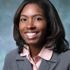 Jenel Steele Wyatt, MD