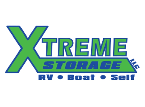 Xtreme Storage Albuquerque - Albuquerque, NM