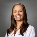 Kelsey L. Whitney, NP - Nurses