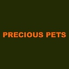 Precious Pets gallery