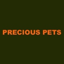 Precious Pets - Pet Grooming