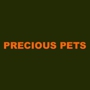 Precious Pets