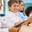 The Master's Classical Christian Academy - Private Schools (K-12)