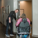 Grabouski Chiropractic - Chiropractors & Chiropractic Services