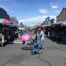 Mile High Flea Market - Flea Markets