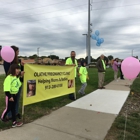 Olathe Pregnancy Clinic