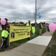 Olathe Pregnancy Clinic
