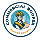 Commercial Roofer Orange County - Roofing Contractors